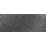 Bama fioriera separe Blumenkasten 80x42,5x150 cm grau