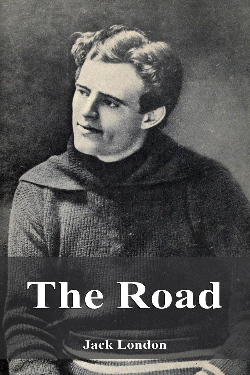 The road