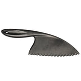 Kratzfeste Messer-Crisp-Platten von Whirlpool