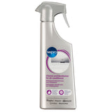 Wpro Klimaanlagenreiniger 500 ml