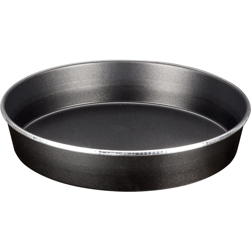 Whirlpool whirlpool crispeed cakevorm 26cm