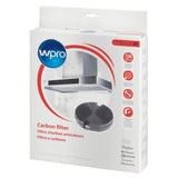 Wpro Typ29 Kohlefilter 29
