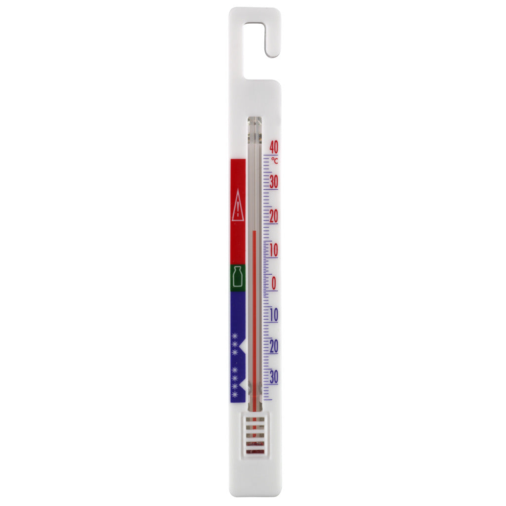 Wpro wpro koelkast thermometer