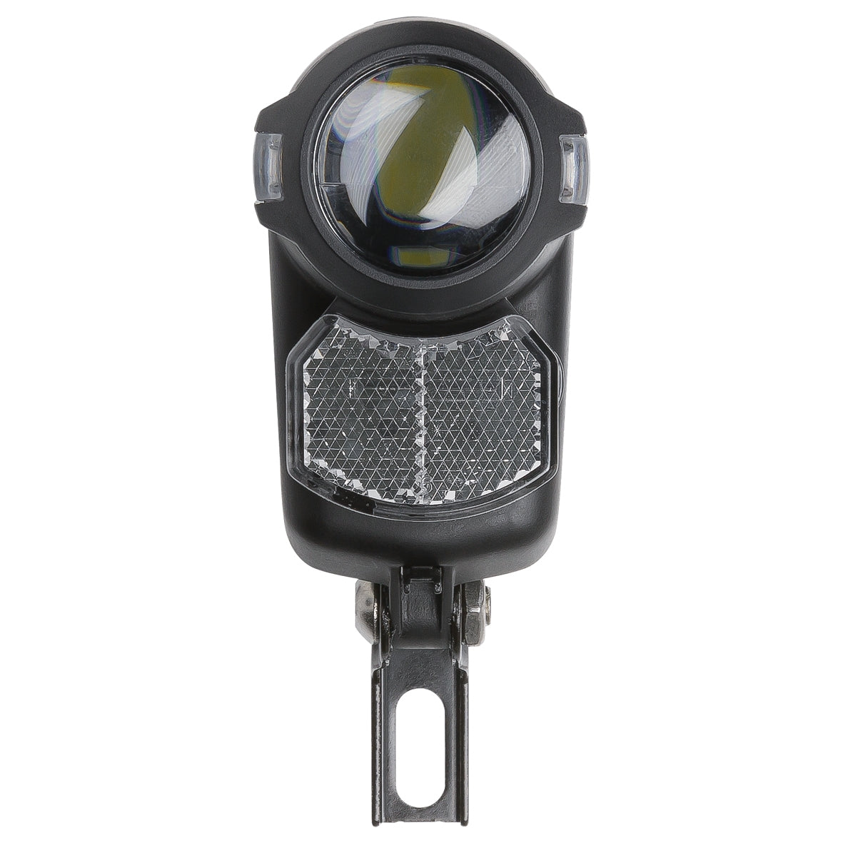 AXA Headlight Nox City Angle 4 Lux