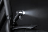 Farelight Axa Nox Sport 12 Lux