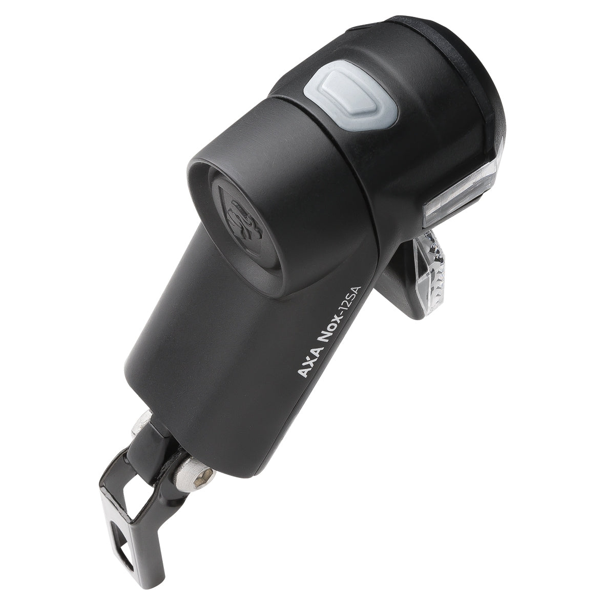 Farelight Axa Nox Sport 12 Lux