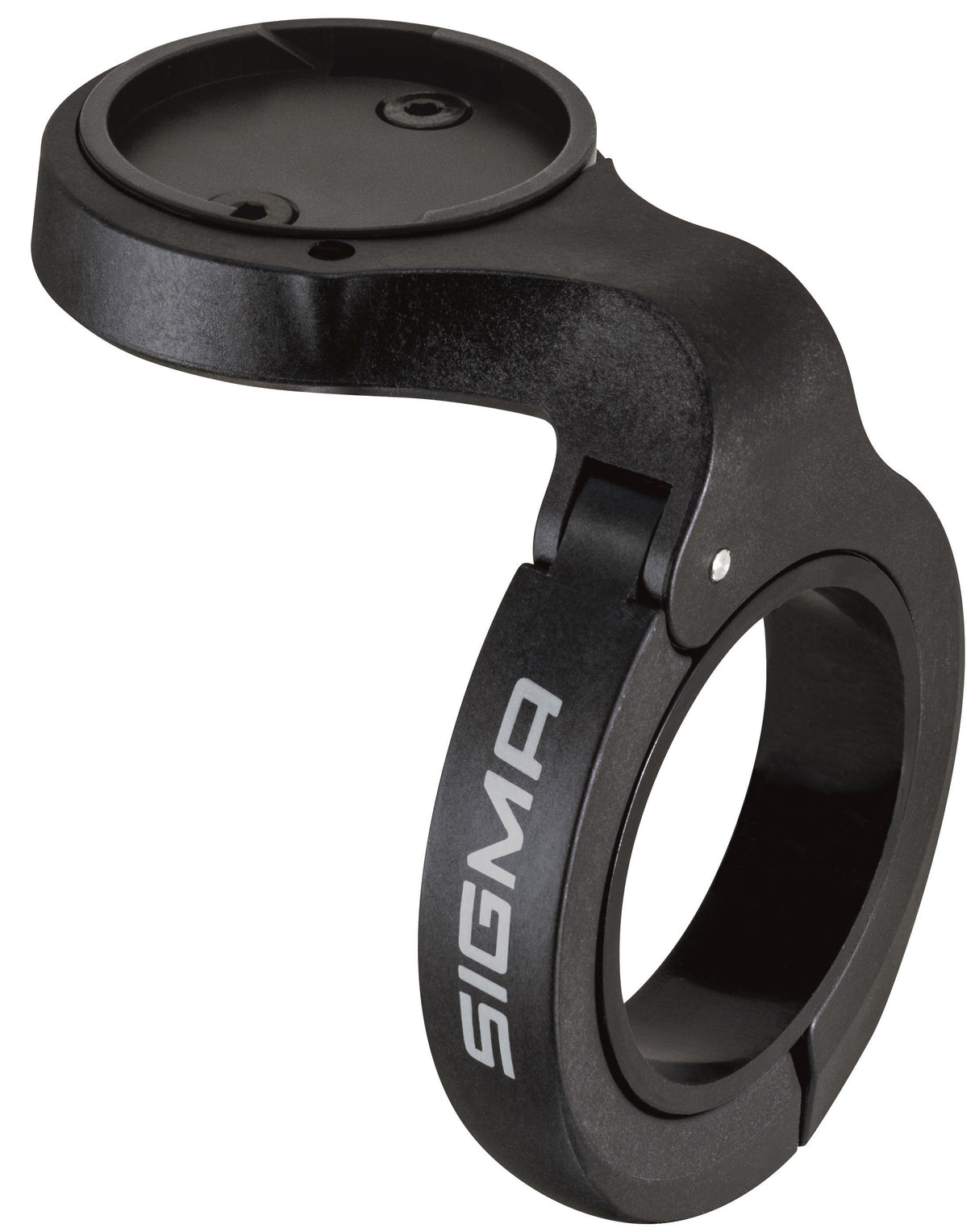 Sigma Overclamp Computerhalter EOX View 1300