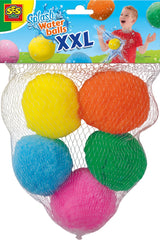 Ses Spritzwasserbälle XXL