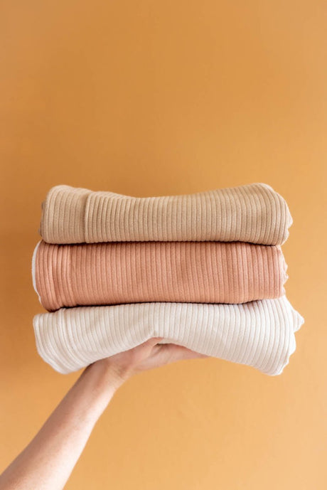 Trixie fleece blanket | 75x100cm - breeze canyon