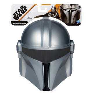 Star Wars Basismaske sortiert | 2 Stk