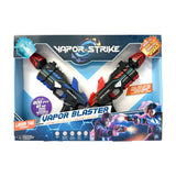 Vapor Strike Laserpistole im 2er-Pack