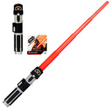 Star Wars Schlüssel-Lichtschwert, sortiert | 2 Stk
