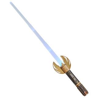 Star Wars Lightsaber Forge Color-Duel Master Lichtschwert