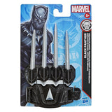 Hasbro Marvel Value Rollenspiel sortiert | 6 Stück
