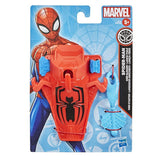 Hasbro Marvel Value Rollenspiel sortiert | 6 Stück