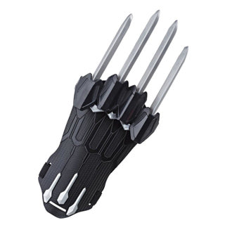 Hasbro Avengers Black Panther Basisklaue