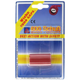 Wicke Amorces Band 600 Schuss