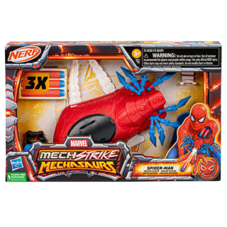 Spiderman-Mech-Strike-Blaster