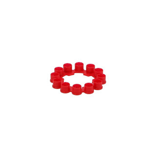 Wicke Amorces 96 Schüsse 8 Ringe