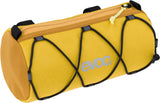 Evoc Lenkerrolle – Lenkertasche