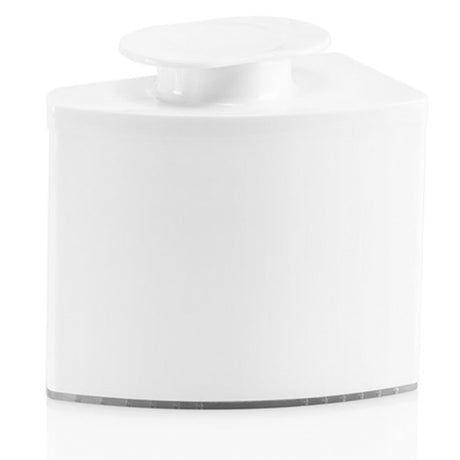 Braun Antikalkfilter brsf001