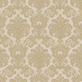 Noordwand Noordwand Wallpaper Ornaments Beige