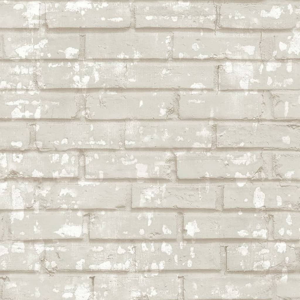 Noordwand wallpaper Freunde Kaffeesteine ​​Beige
