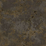 Noordwand Tapete Freunde Kaffee Marmor Beton Schwarz und Braun