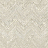 North Wall Noordwand tapet Topchic Hrantbone Light Beige