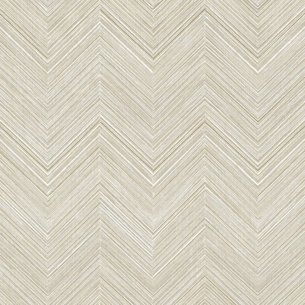 North Wall Noordwand tapet Topchic Hrantbone Light Beige