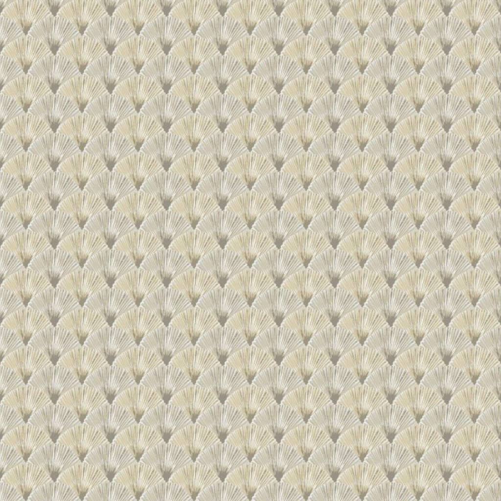 Noordwand Tapete topchische Fans beige