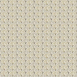 Noordwand Tapete topchische Fans beige