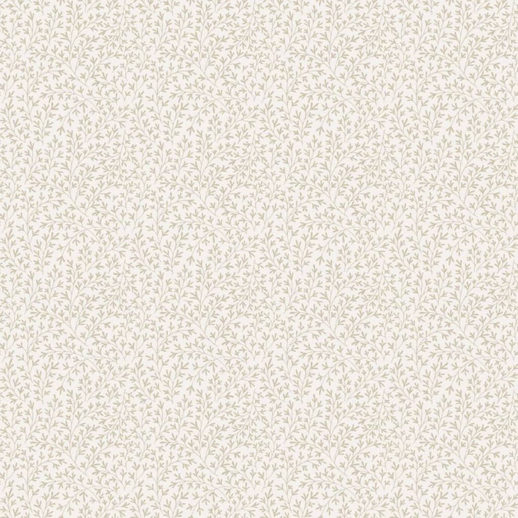 Noordwand Noordwand Wallpaper Blooming Garden 6 Twigs Beige