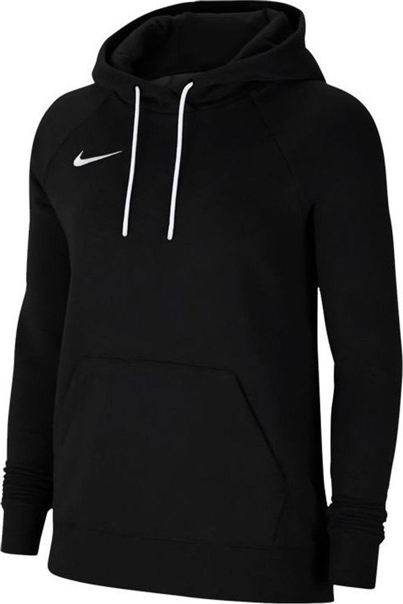 Nike Park 20 Pullover Damen - Größe M