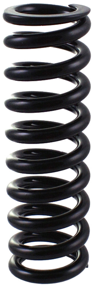 Fox racing shox steel spring 400 lbs