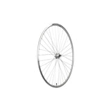 ROLAND HINTERWALL 28 RYDE ZAC19 ALU 7V