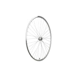 ROLAND HINTERWALL 28 RYDE ZAC19 ALU 7V