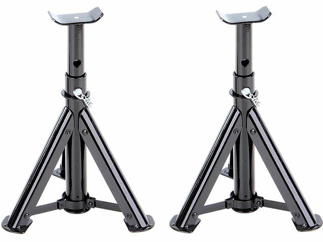 Vorel stand 2szt. 2t 80312