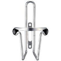 UNIon Bidone Holder WBC-20 Silver (mapa)