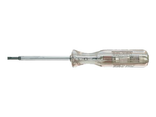 Bahco Spannungsprüfer | 8045vde 8045vde