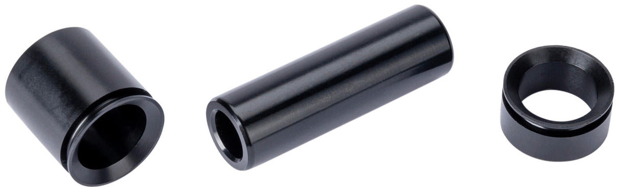 Rockshox Führungsbuchse Führungsbuchse RS 8 x 40 mm Zug