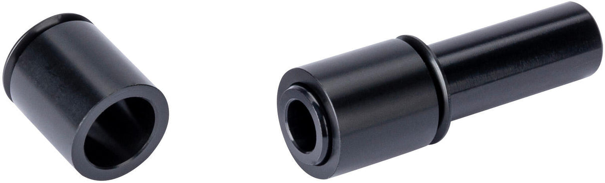 Rockshox Führungsbuchse Führungsbuchse RS 8 x 54 mm