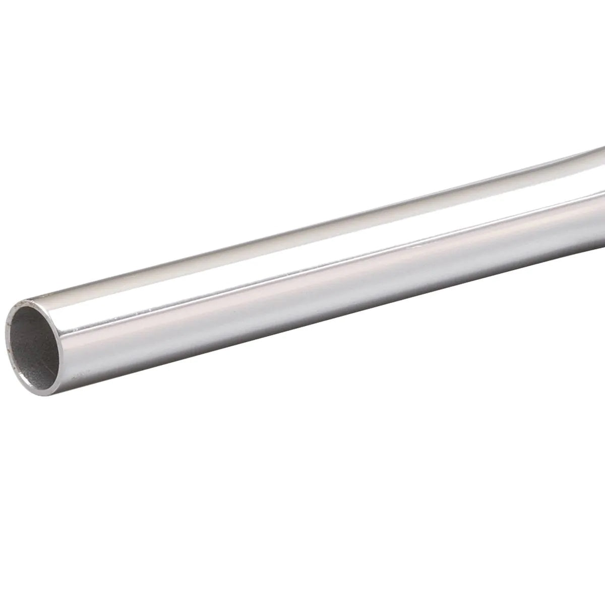 Deda dritto ø26 handlebar
