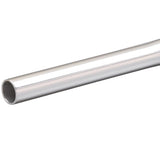 Deda dritto ø26 handlebar