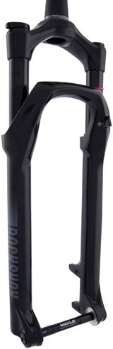 RockShox Federgabel Judy Gold RL 27,5 Boost Federgabel RS Judy Gold RL 100 mm schwarz