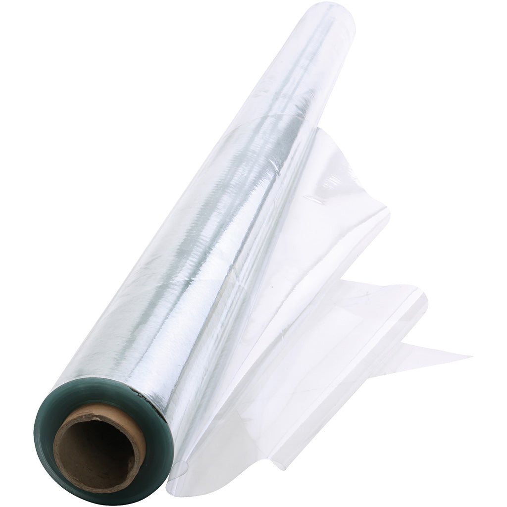 Https: www.cchobby.nl Wachstuch-b-140-cm-klar-20-m-1-Rolle