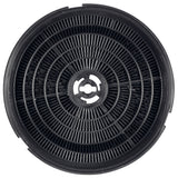 Wpro Kohlefilter D180 für Dunstabzugshaube
