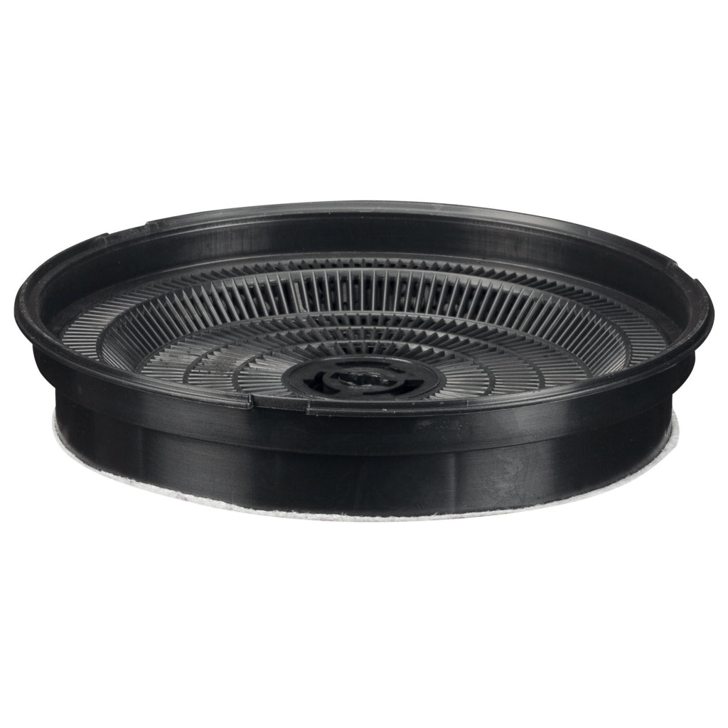 Wpro Kohlefilter D180 für Dunstabzugshaube