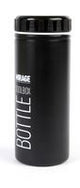 Mirage Tools Toolbox Bidon 500 ml schwarz auf der Karte