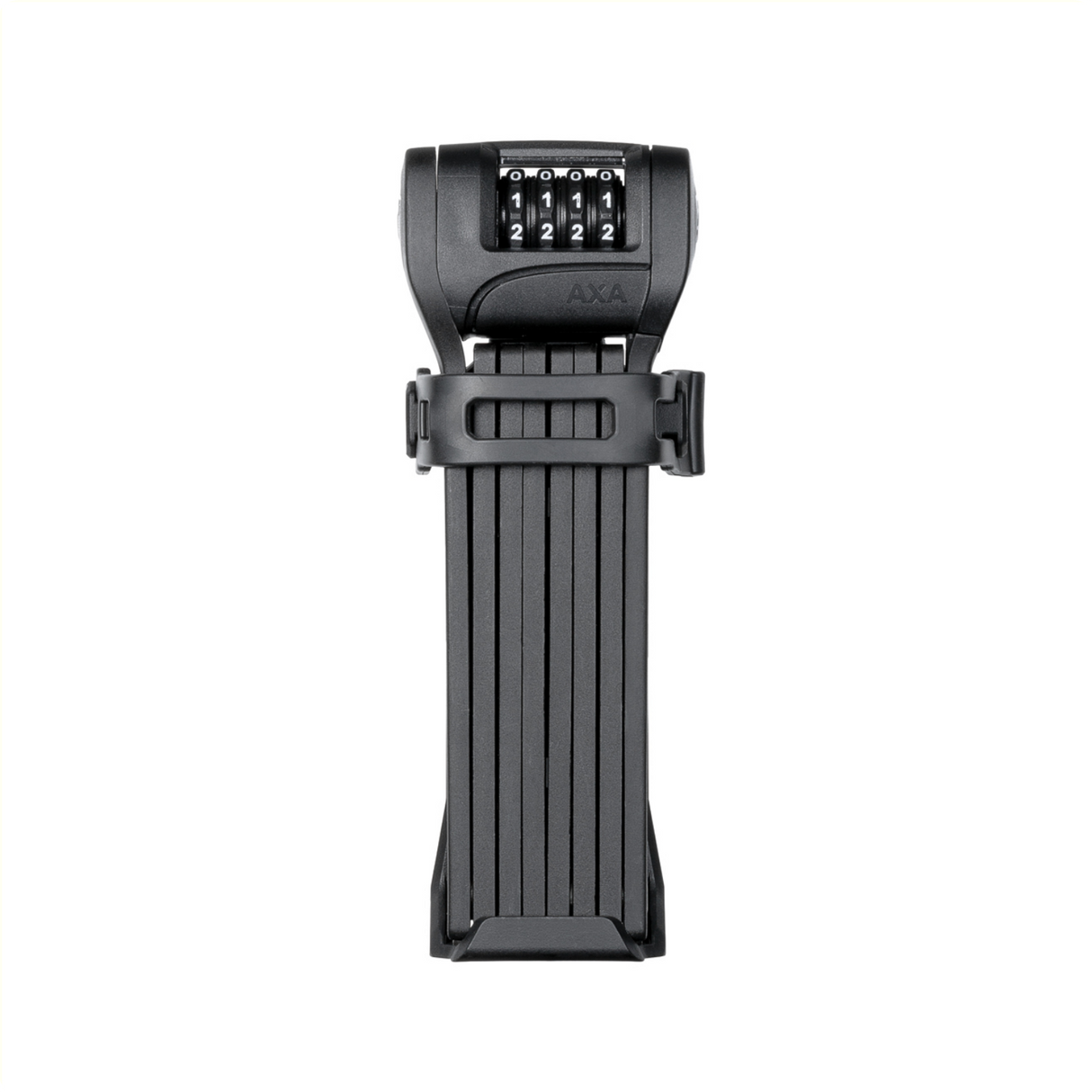 FALTING LOCK AXA FALT LITE CODE 100 cm